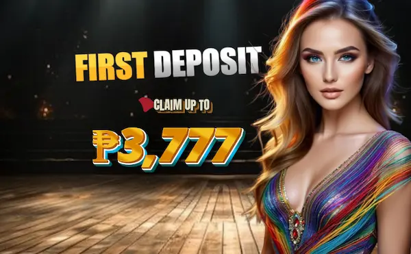 Login no SPINX777