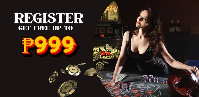 Aplicativo de login do BBCasino Casino