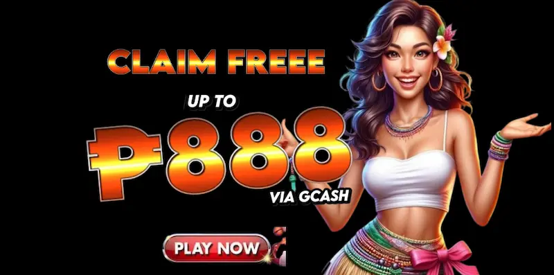 Aplicativo de login do TAMA99 Casino