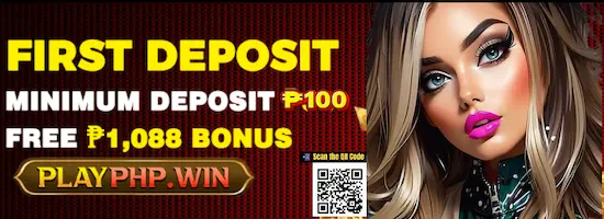 PlayFortuna Casino: Login e Cadastro Grátis
