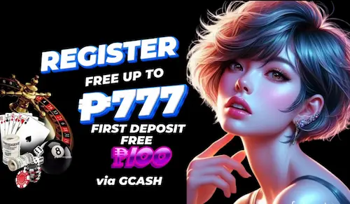 Login no Tsars Casino