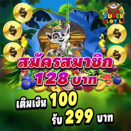 Os Melhores Jogos De Cassino Online Com Dinheiro Real