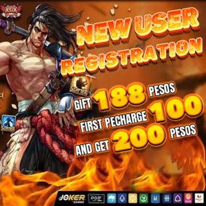 Login No Lucky Gold Casino