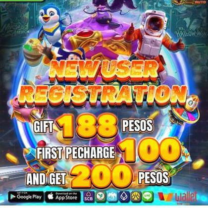 Casino PINASWIN88