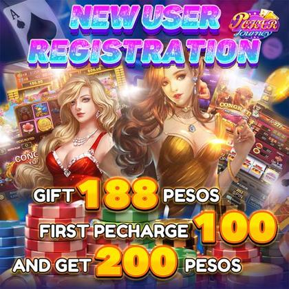 Boa Diversão! Slots 789jili São Confiáveis