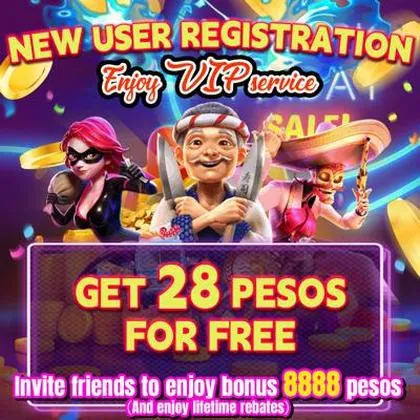 967 967
