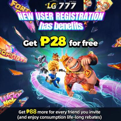 Login No Casinomia Online