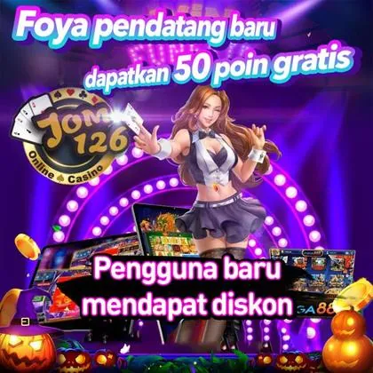 967